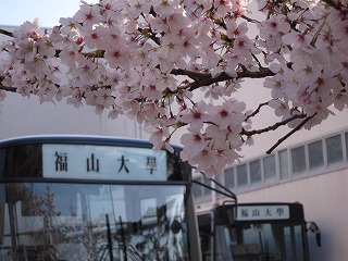 c0166720_18271237.jpg