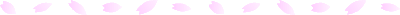 e0072023_20435258.gif