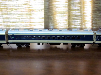 d0224024_72118.jpg