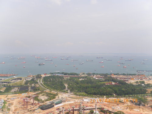b0121425_071713.jpg