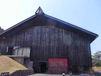 d0184326_6452011.jpg