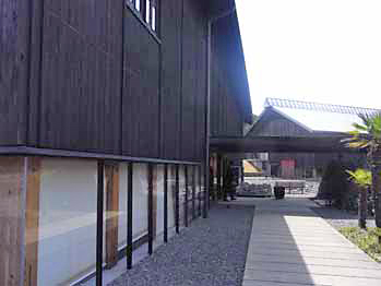 d0184326_6454493.jpg