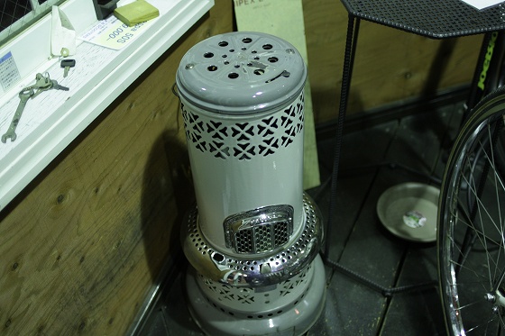 f0225627_21354295.jpg