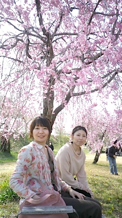 c0158828_23193567.jpg