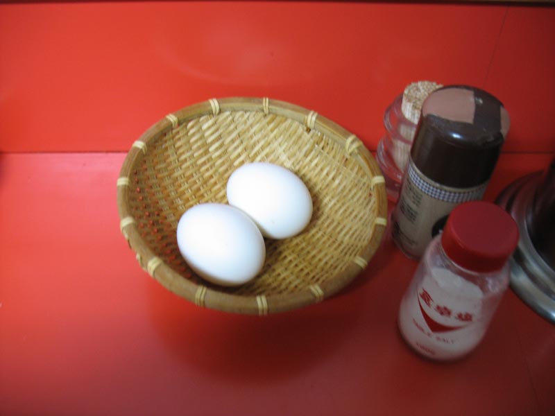c0208328_05521.jpg