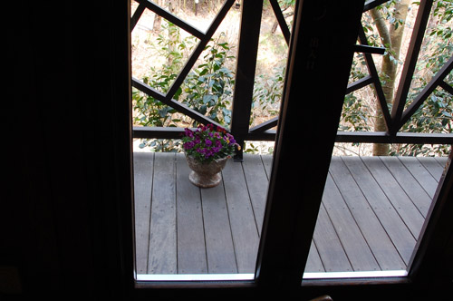 c0107129_21464.jpg