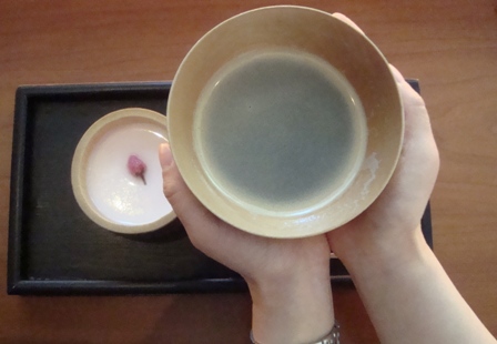 おいしい美術館めぐり_b0204930_2253883.jpg