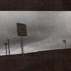 再入荷だよ!! \"godspeed you! black emperor\"でドーーン!!_f0004730_15101218.jpg