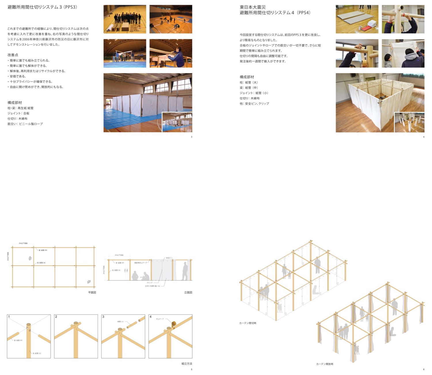 支援金お礼メール_f0165030_17392359.jpg