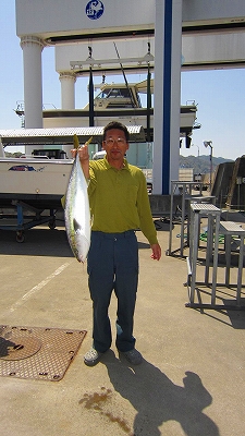 a0132631_011538.jpg