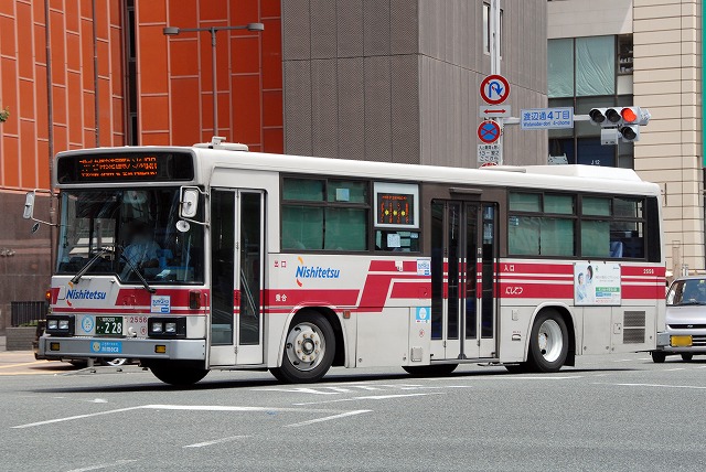 a0164734_23324925.jpg