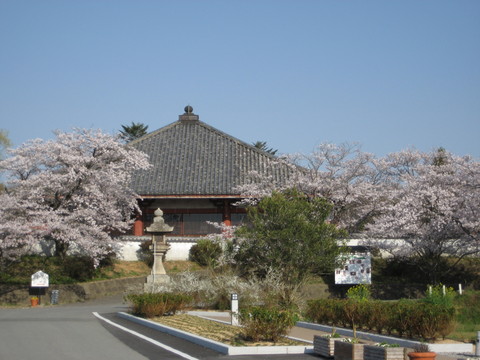 c0209334_183112.jpg