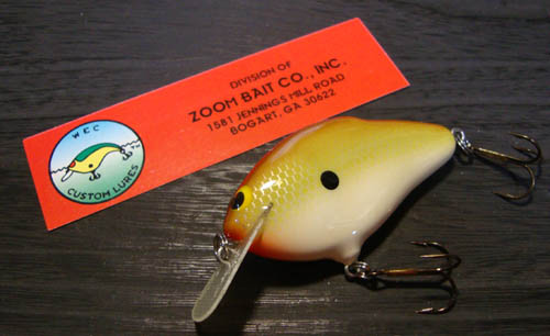 ク*ク様 WEC Lightning bolt フラットサイド クランク KTW ク*ク様 WEC Lightning bolt フラットサイド クランク KTW ク*ク