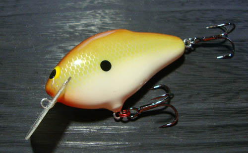 WEC Lightning Bolt & Jaw Jacker Lures Model-SSS_a0094239_1251359.jpg