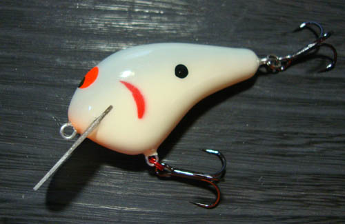 WEC Lightning Bolt & Jaw Jacker Lures Model-SSS_a0094239_131971.jpg