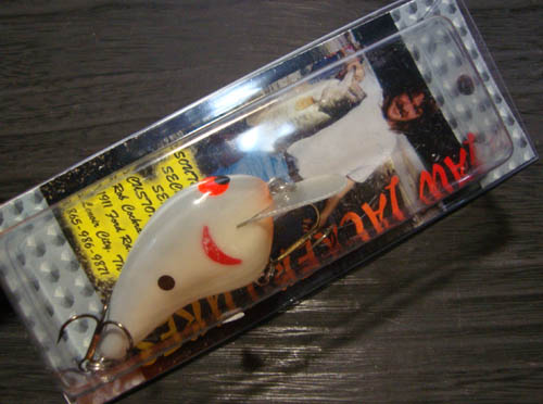 ク*ク様 WEC Lightning bolt フラットサイド クランク KTW ク*ク様 WEC Lightning bolt フラットサイド クランク KTW ク*ク