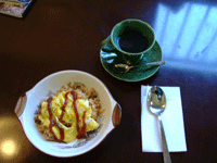 f0224039_1619798.gif