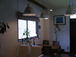f0224039_1632021.gif
