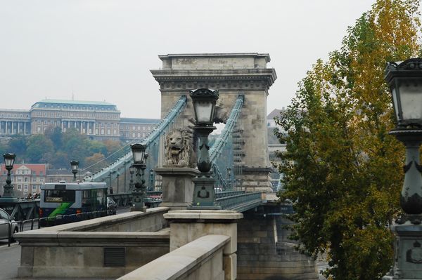 e0098241_1113434.jpg