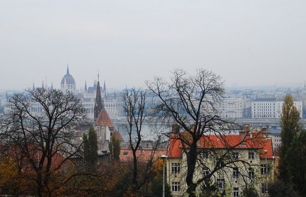e0098241_11134420.jpg