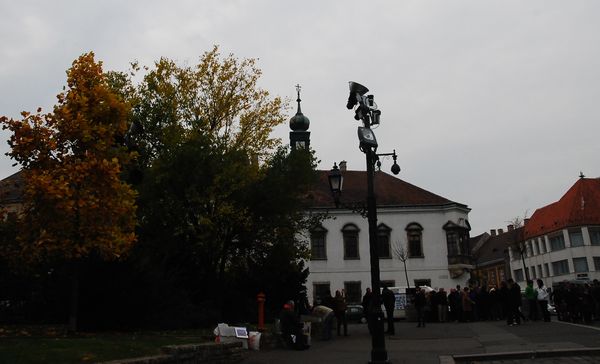 e0098241_11144188.jpg