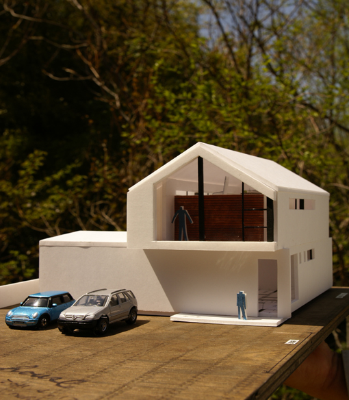 f0115441_1516659.jpg