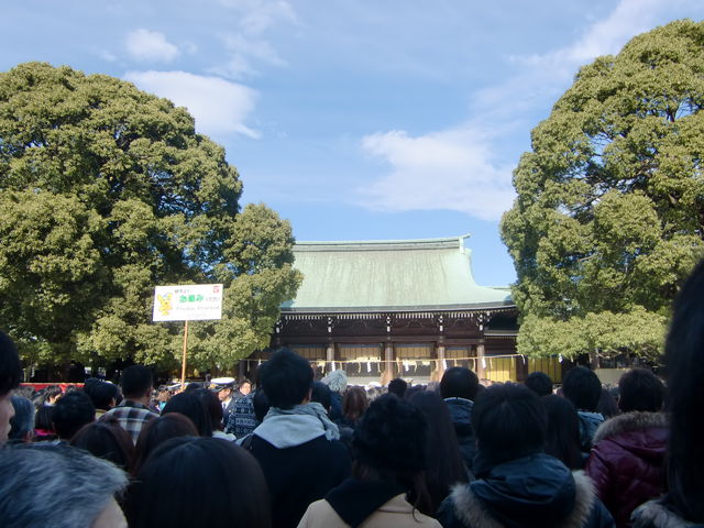 b0217744_23264699.jpg