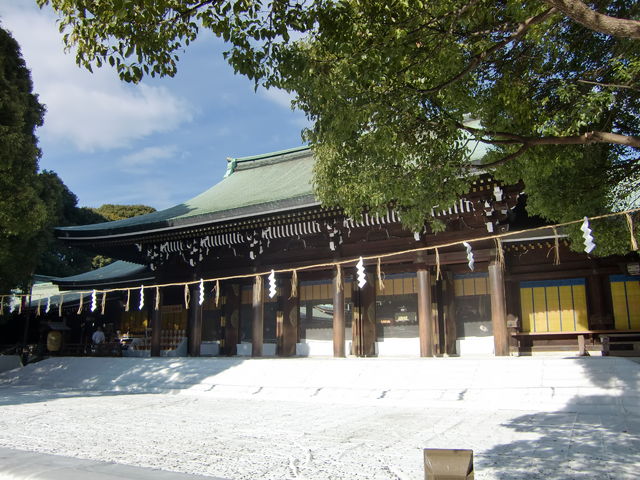 b0217744_2327872.jpg