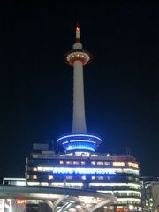 b0217744_23335422.jpg