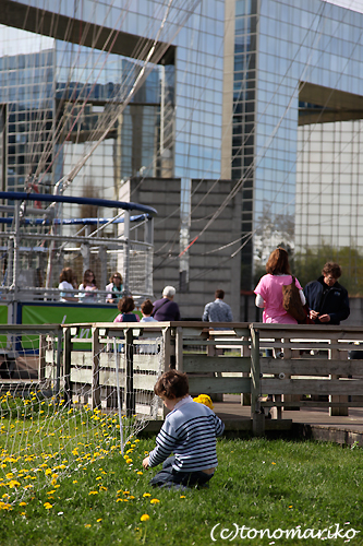 c0024345_1743221.jpg