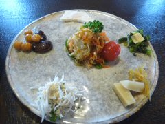 かたかご_f0019247_020401.jpg