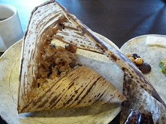 かたかご_f0019247_021012.jpg