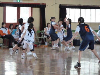 e0207449_12103631.jpg