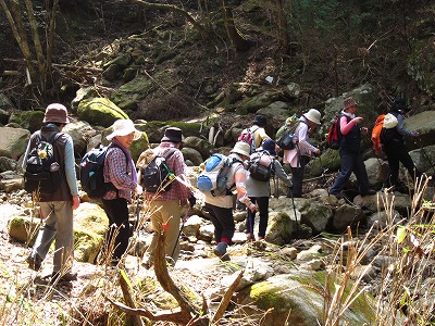d0048350_2029712.jpg