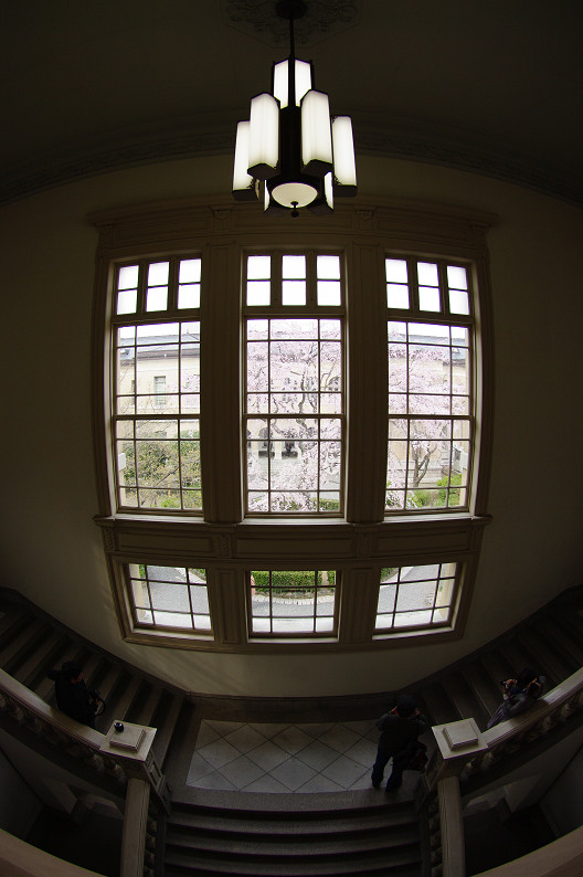 f0152550_1726252.jpg