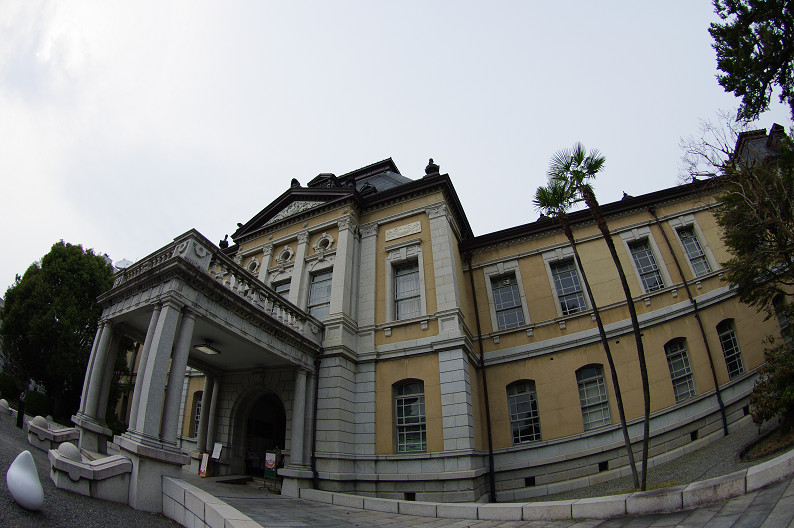 f0152550_17265691.jpg