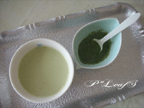 c0176651_18485137.gif