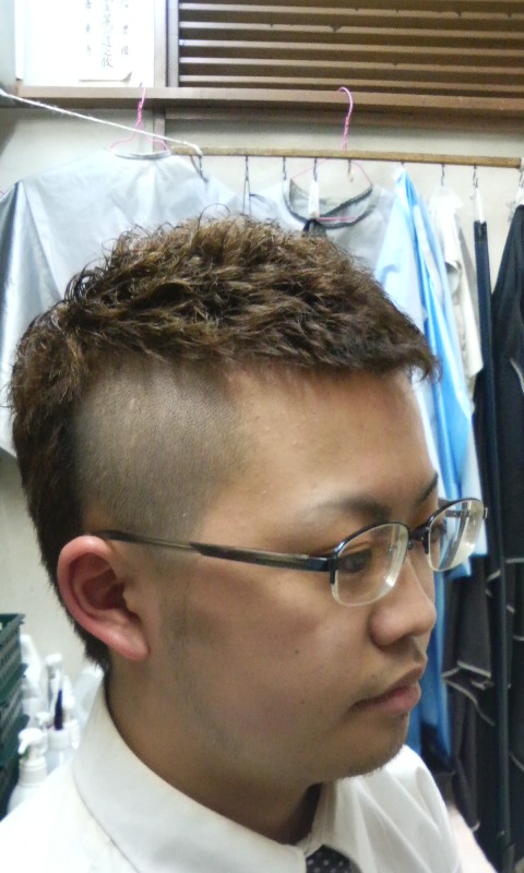 c0123352_12442717.jpg