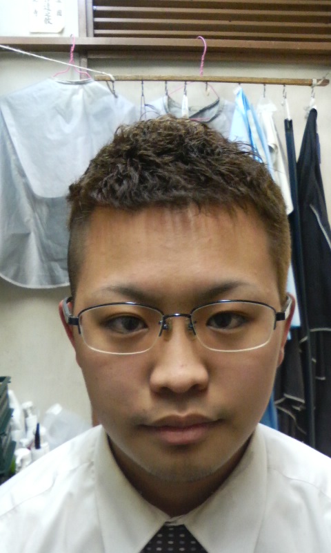 c0123352_1244794.jpg