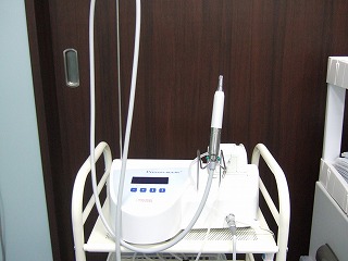超音波骨切器☆_b0059154_16112174.jpg