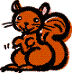 c0117058_16481870.gif