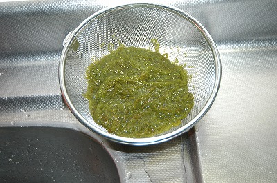 c0180460_07323.jpg