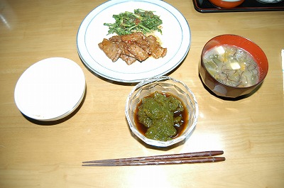 c0180460_074661.jpg