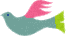 d0078060_21151783.gif
