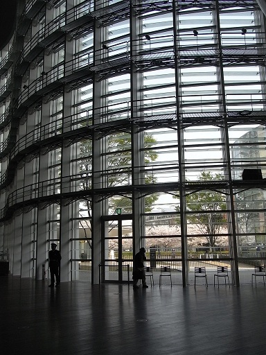 f0205860_11581892.jpg