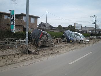 f0232160_2030173.jpg