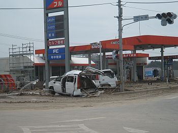 f0232160_20335138.jpg