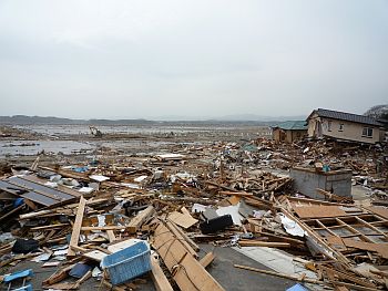 f0232160_20352956.jpg