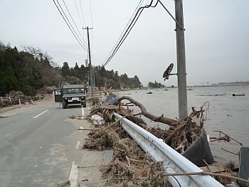 f0232160_20382231.jpg