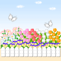 a0063364_071616.gif